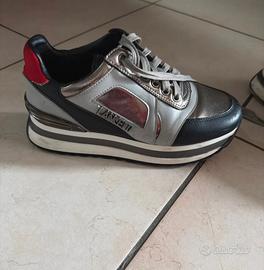 Scarpe da ginnastica