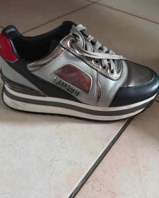 Scarpe da ginnastica