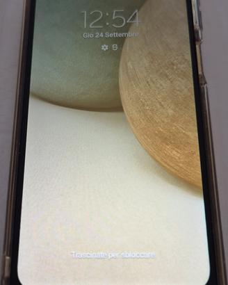 Samsung A12