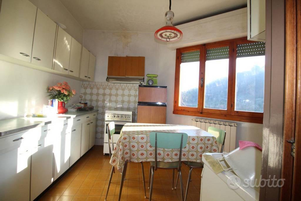 Appartamento – Cavriglia, Grimoli - Vista 2