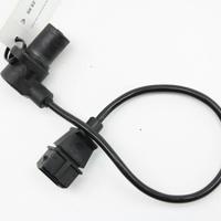 Pick up sensore giri Ducati 1198 1098 Multistrada 