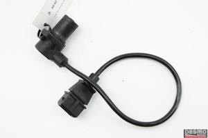 Pick up sensore giri Ducati 1198 1098 Multistrada 