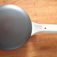 Crepiera elettrica Krups SuzetteType 235 B