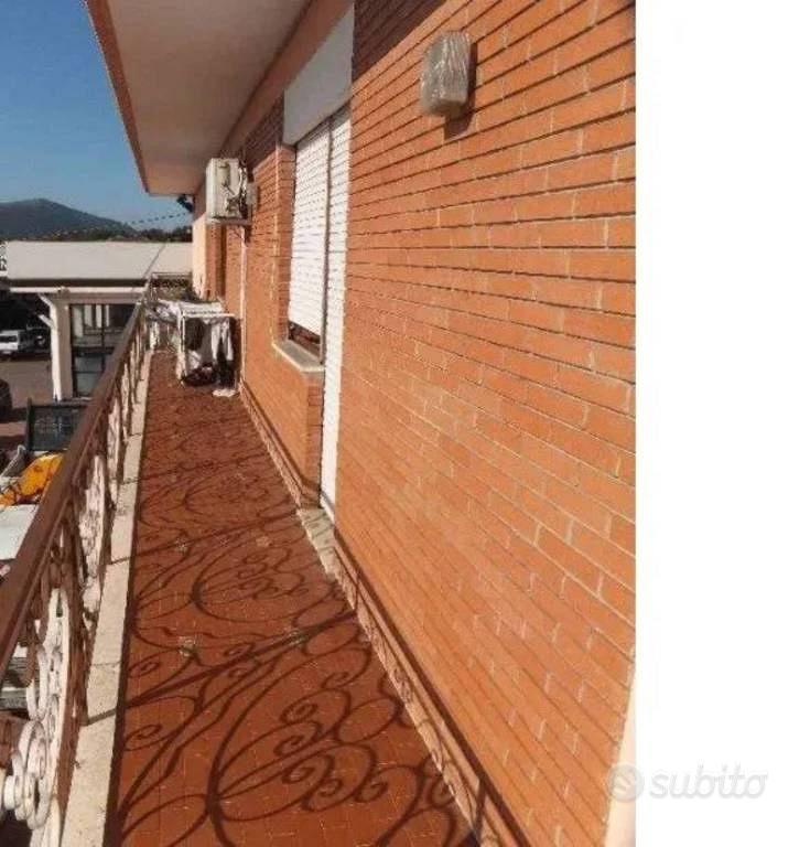 Appartamento – Alatri, Frosinone - Vista 5