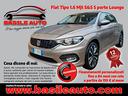 fiat-tipo-1-6-mjt-s-s-5-porte-lounge