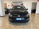 volkswagen-polo-anno-2015-bz-1-0-adatta-neopatenta