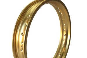 CERCHIO HONDA DOMINATOR 650 500 DID 42701-MN9-003