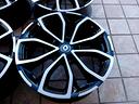 cerchi-18-originali-renault-cod-2191