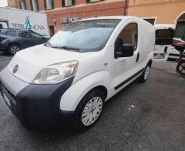 Fiat Fiorino 1.3 MJT 75CV Furgone
