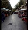bar-roma-cod-rif-p03-2025vrvcg-
