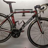 Bici da corsa Kemo r4