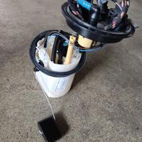 Pompa carb VOLKSWAGEN GOLF 7 1598cc 2019