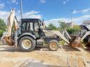 terna-terex-820