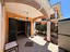 Immagine 19