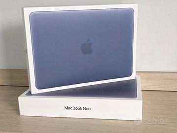 🔝Apple MacBook Neo 13'' 512GB chip A18 Pro: