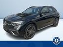 mercedes-benz-glc-220d-4matic-amg-line-advanced