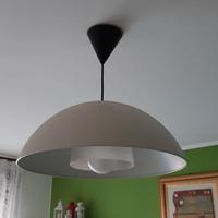 2 lampadari