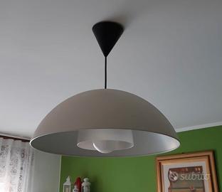 2 lampadari