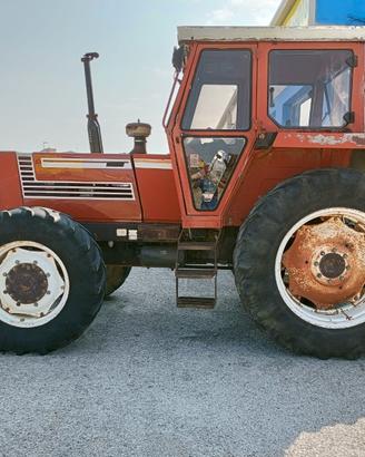 fiat modello 115 90