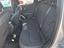 Immagine 13