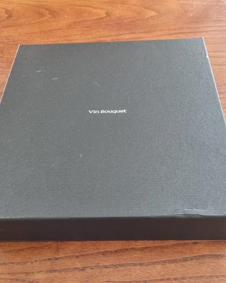 vin bouquet Fi002