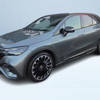 Mercedes-Benz EQE SUV EQE 350 4Matic AMG Line...
