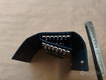 Portachiavi 12 ganci