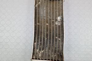 RADIATORE SINISTRO BETA RR 450 2005 2006 400 525 2