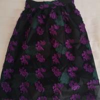 gonna luisa spagnoli