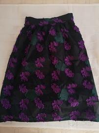 gonna luisa spagnoli