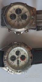 orologi da polso