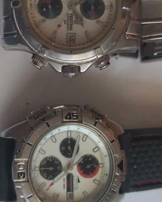 orologi da polso