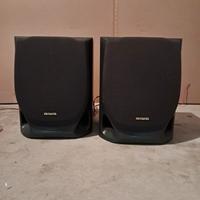 casse audio AIWA