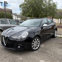 Alfa Romeo Giulietta 1.6 JTDm 120 CV Super