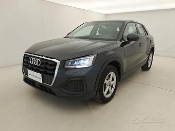 Audi Q2 30 TFSI Business BR244534 1.0 Benzina 110C