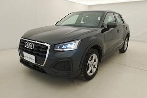 Audi Q2 30 TFSI Business BR244534 1.0 Benzina 110C