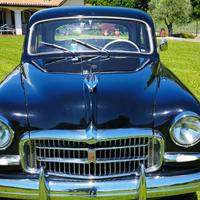 Fiat 1400