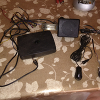 Kit vivavoce per auto Bluetooth Nokia