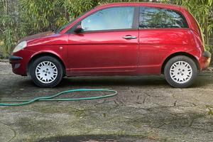 Se vuoi mandani un sms