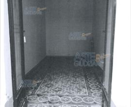 Appartamento Castel San Giorgio [A395442]