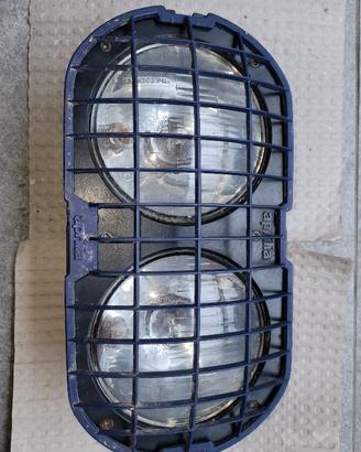 Ricambi tuareg 350