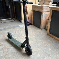 Monopattino elettrico Acer