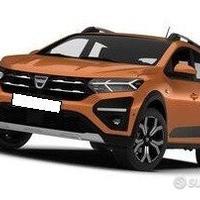 Dacia sandero ricambi 2018-2020