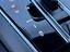 Immagine 27