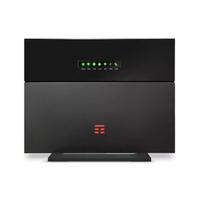 Tim hub +