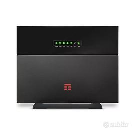 Tim hub +