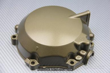 Carter alternatore KAWASAKI ZX12R NINJA 2002 2006
