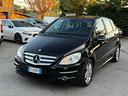 mercedes-benz-b-160-180-cdi-premium