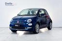 fiat-500-1-0-hybrid-dolcevita-70cv