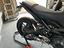 Immagine 4